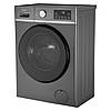 Пральна машина ARDESTO WMW-6103DGBD — фронтальна, 6 кг, 1200 об/хв, A++, фото 7