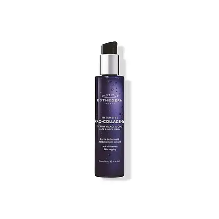 Сироватка з пептидами Institut Esthederm Intensive Pro-Collagen+, фото 1