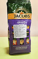 Капучино Jacobs Milka шоколадне 500 г, фото 3
