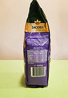 Капучино Jacobs Milka шоколадне 500 г, фото 4