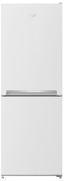 Beko RCSA240K20W