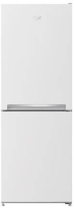 Beko RCSA240K20W, фото 1