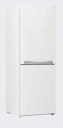 Beko RCSA240K20W, фото 3