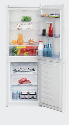 Beko RCSA240K20W, фото 4