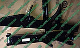 Болт 802-228C диска-сушарка GP Opener DISK BOLT 802-102C Great Plains 802-228С, фото 10