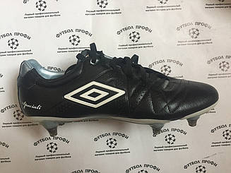 Бутсы Umbro Geometra II Shield TF