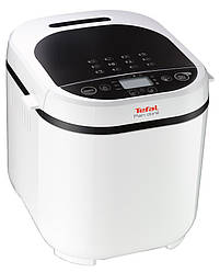 Tefal PF210138 Pain Dore