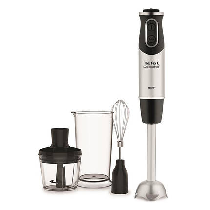 Tefal HB656838, фото 1