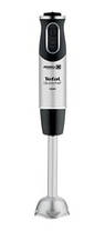 Tefal HB656838, фото 4