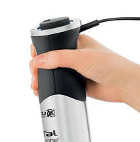 Tefal HB656838, фото 5