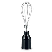 Tefal HB656838, фото 6