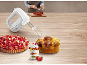 Tefal HT450B38 Prep'Mix, фото 3