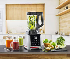 Tefal BL91HD31, фото 3