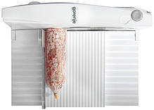 Gorenje Слайсер R401W, фото 5