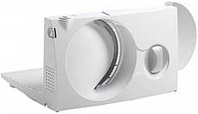 Gorenje Слайсер R401W, фото 6