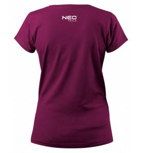 Neo Tools 80-611-L, фото 3