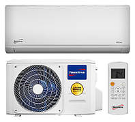 Neoclima Кондиціонер Therminator 3.2 EU NS-09EHXIw1eu/NU-07EHXIw1eu, 25 м2, інвертор, A/B, Wi-Fi ready, R32,