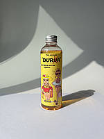 Прикольний подарунок для дівчини