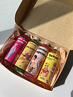 Прикольний подарунок для дівчини