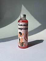 Прикольний подарунок для жінки, гель для душу