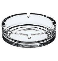 Пепельниця 105 мм BISTRO Pasabahce