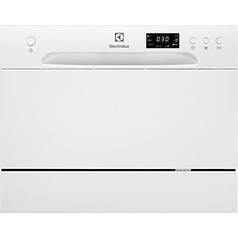 Electrolux OW