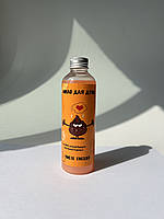 Гель для попи