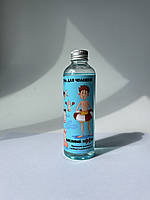 Гель для чоловіків, прикольний подарунок