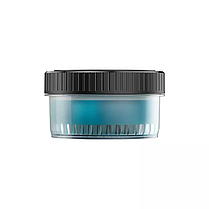 Картриджі Philips Quick Clean Pod CC12/50 — 2 шт, для очищення бритв, фото 2