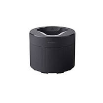 Картриджі Philips Quick Clean Pod CC12/50 — 2 шт, для очищення бритв, фото 3