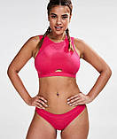 Жіночий окремий купальник Hunkemoller XS-S, 40/42, фото 3