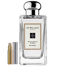 Jo Malone London Blackberry & Bay 3 мл