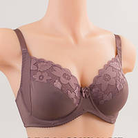 Бюстгальтер жіночий без поролону Acousma U6009