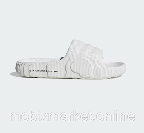 Slides Adidas Adilette 22