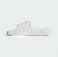 Slides Adidas Adilette 22, фото 4