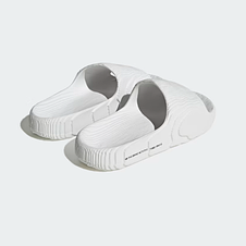 Slides Adidas Adilette 22, фото 3