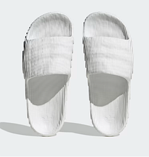 Slides Adidas Adilette 22, фото 6