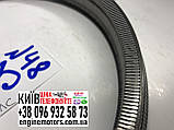 Ремінь варіатора K111 JF011E 901083 БУ, фото 4