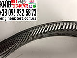 Ремінь варіатора K111 JF011E 901083 БУ, фото 2