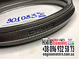Ремінь варіатора K111 JF011E 901083 БУ, фото 3