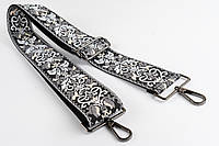 Ремень для женской сумки