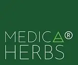 Medica Herbs Екстракт африканської пеларгонії 450 мг, фото 4