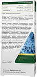 Medica Herbs Хелат магнію + вітамін B6, фото 3