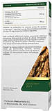 Medica Herbs Дикий ямс у разі менопаузи, фото 3