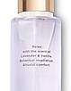 Парфумований спрей міст Lavender & Vanilla Victoria’s Secret (Вікторія Сікрет), оригінал, фото 2