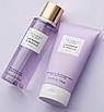 Парфумований спрей міст Lavender & Vanilla Victoria’s Secret (Вікторія Сікрет), оригінал, фото 3