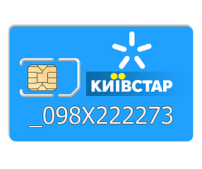 Аксесуари для мобільних телефонів