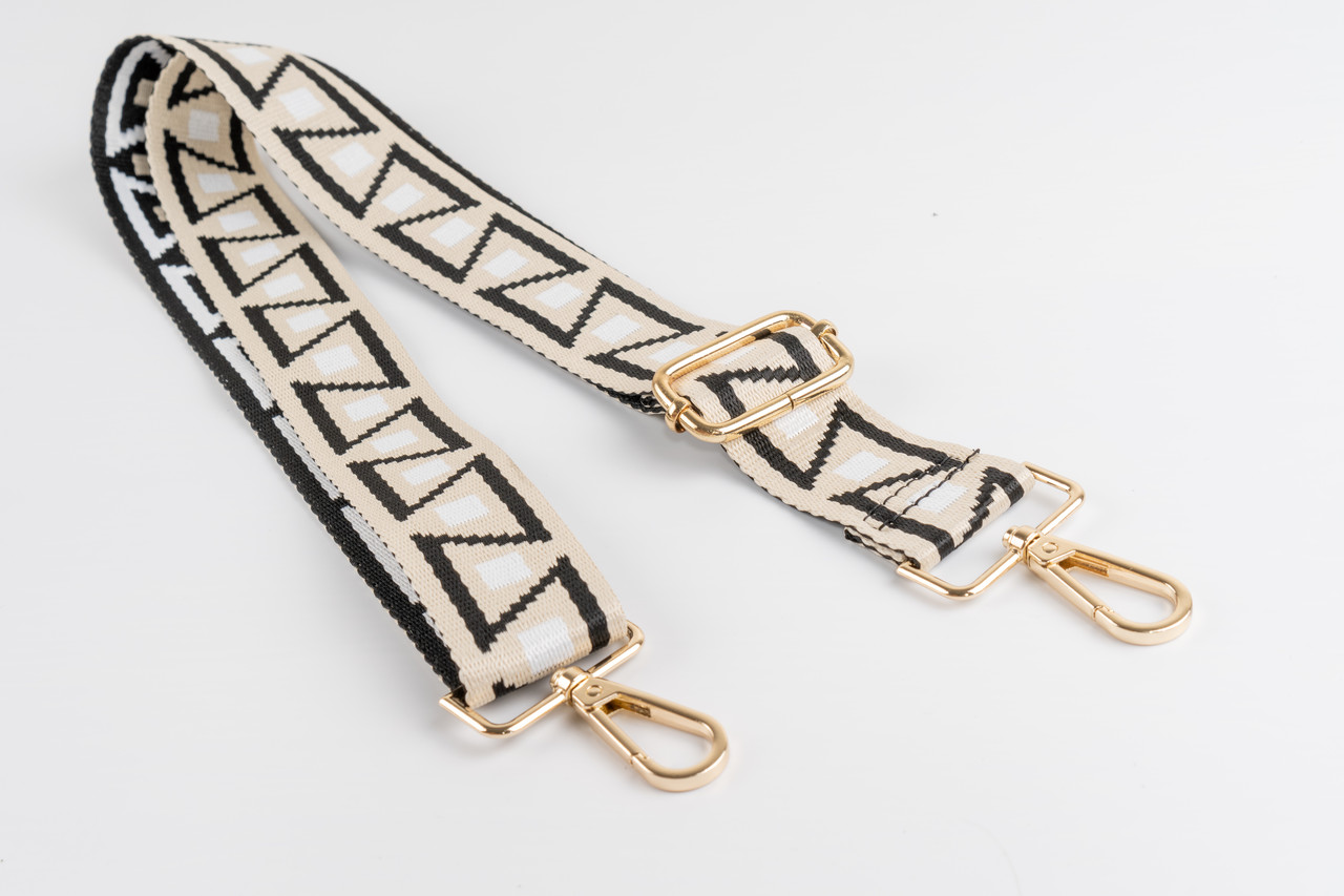 Ремінь для жіночої сумки, фото 1