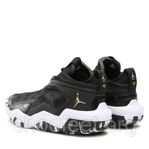 [美品]NIKE Jordan WHY NOT . PF26cm jordan why not 6 - купити чоловічі кросівки - Ціна на OLX.ua