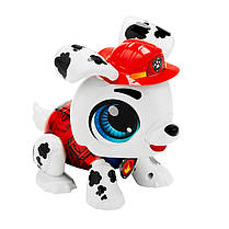 Build a Bot Ігровий набір Paw Patrol Маршал, фото 5